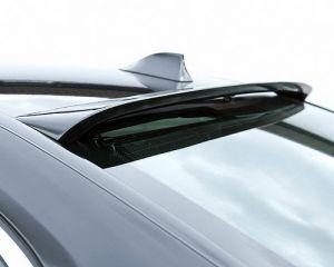 Спойлер на заднее стекло 10001135 HAMANN для BMW 7Серии (F01/02)